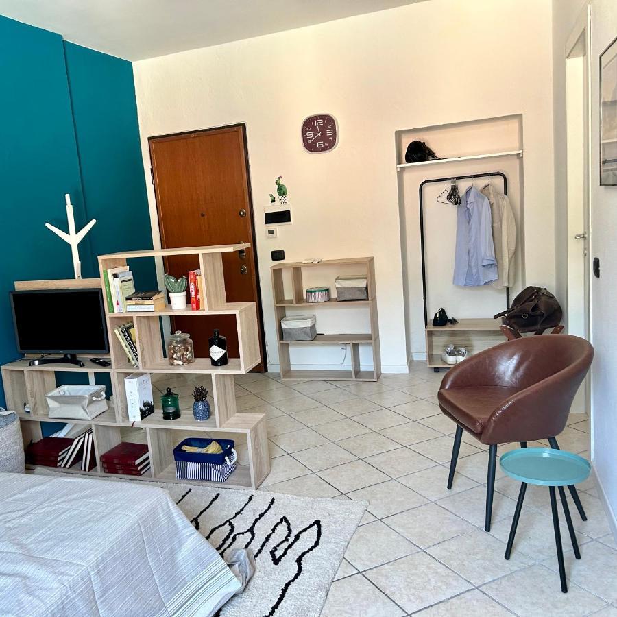 Studio71 Όπως Εξωτερικό φωτογραφία