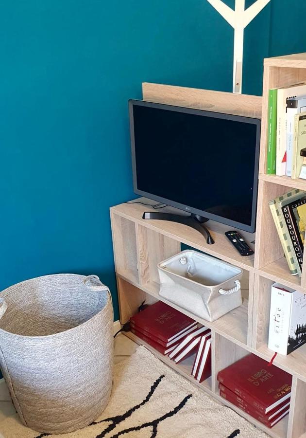 Studio71 Όπως Εξωτερικό φωτογραφία