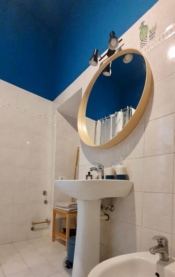 Studio71 Όπως Εξωτερικό φωτογραφία