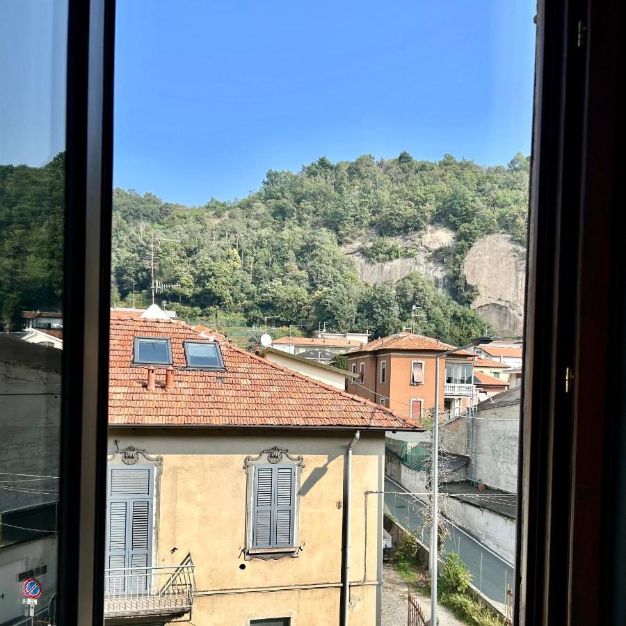Studio71 Όπως Εξωτερικό φωτογραφία