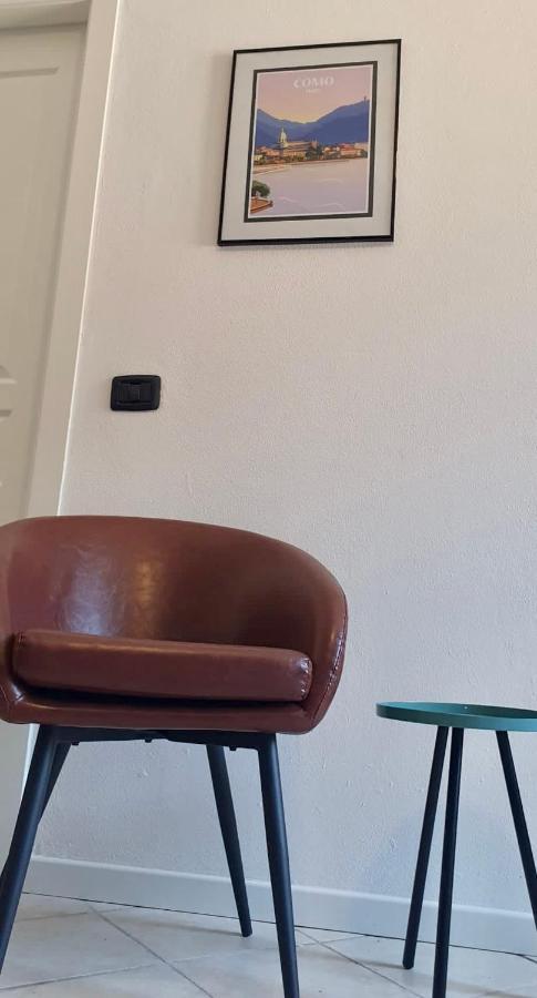 Studio71 Όπως Εξωτερικό φωτογραφία